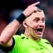 Egorov approved the penalty decision in the Zenit-CSKA match