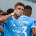 Dzyuba: The Sochi team is not ready for the RPL yet