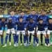 Real Oviedo secured their first victory in La Liga