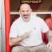 Stankovich yaqin orada "Spartak"ni tark etishi mumkin