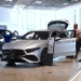 «Volvo» kompaniyasi avtomobillarni to'g'ridan-to'g'ri sotish orqali yuqori natijaga erishdi