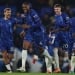 Chelsea sells two players to Bayern for 51 million euros