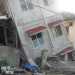Two strong earthquakes in the Philippines killed seven people