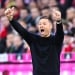 Mbappe: Alonso jamoaga katta yordam bermoqda