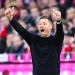 Mbappe: Alonso is providing great help to the team