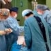 В Алматы 63-летняя женщина сохранила жизнь с помощью органов