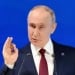 Putin Rossiya suverenitetini qat’iyat bilan himoya qiladi