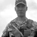 Investigation Launched into Soldier's Death in Kazakhstan