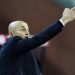 Spalletti Moskva "Spartak"ini boshqarishni rad etdi