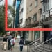 Shop names are being removed in Tashkent