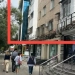 Shop names are being removed in Tashkent