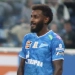 Vendel will arrive from Brazil on Monday
