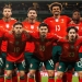 Vinisius Portugaliyani jahon chempionatining asosiy da’vogari deb bildi