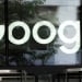 Buyuk Britaniya Google faoliyatini nazorat qiladi