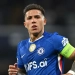 «Manchester Siti» Rodri o'rniga yangi yarim himoyachilar qidirmoqda