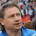 Kanchelskis: Rossiya terma jamoasi uchun o‘yinlar murakkab bo‘ladi