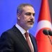 Turkey has suspended all trade relations with Israel