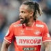 Teo Bongonda was called up to the Democratic Republic of Congo national team