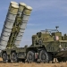 Иран протестировал систему противовоздушной обороны "С-400"