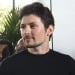 Pavel Durov Fransiyada asossiz hibsga olinganini aytdi