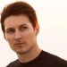 Durov: Charli Kirkning o‘limi siyosiy sababli bo‘lishi mumkin