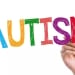 Autizm belgilarini kamaytiruvchi dori sinovdan o‘tdi