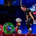 Shahnoza Haydarova og'ir atletika bo'yicha Osiyo chempionatida oltin medalni yutdi