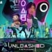 Netflix Squid Game o‘yini studiyasini yopdi
