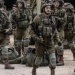 Two rockets were fired from Gaza at Israel