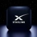 Число пользователей Starlink удвоилось за год