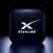 Число пользователей Starlink удвоилось за год