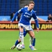 Anton Miranchuk: Endi o‘zim bo‘lishni istayman