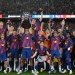 «Barselona» braziliyalik yangi Neymar uchun kurashga qo'shildi
