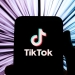 TikTok mehmonxonalarni band qilish xizmatini yoʻlga qoʻydi