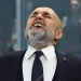 Fenerbahce rejected two offers for coaching