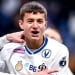 Okishor compared the requirements of Dinamo and the national team