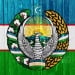 Public Holidays for Independence Day in Uzbekistan Last Three Days