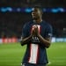 Sunderland Mukiele bilan shartnoma imzolashga yaqin