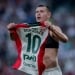 Vorobyov goli “Lokomotiv”ga hisobda ustunlik berdi