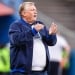 Igor Osinkin «Sochi» bosh murabbiyi etib tayinlandi