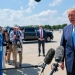 Donald Trampning reytingi prezidentlik davridagi eng quyi darajaga tushdi