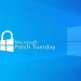 Microsoft rekord darajadagi besh yuzdan ortiq zaiflikni bartaraf etdi