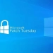 Microsoft rekord darajadagi besh yuzdan ortiq zaiflikni bartaraf etdi
