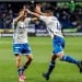 The probable lineups have been announced ahead of the match between Krasnodar and Dinamo