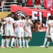 Bavaria continues its relationship with two star footballers