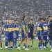 Some Argentine fans will not be included in the tournament