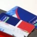 Temporary malfunction occurred in the Uzcard payment system