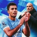 «Real Madrid» «Manchester Siti» yarimhimoyachisi Rodrini sotib olishni rejalashtirmoqda