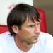 A significant match will take place between Krasnodar and Dinamo