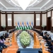 Узбекистан и Индия решили довести объем торговли до 5 миллиардов долларов
